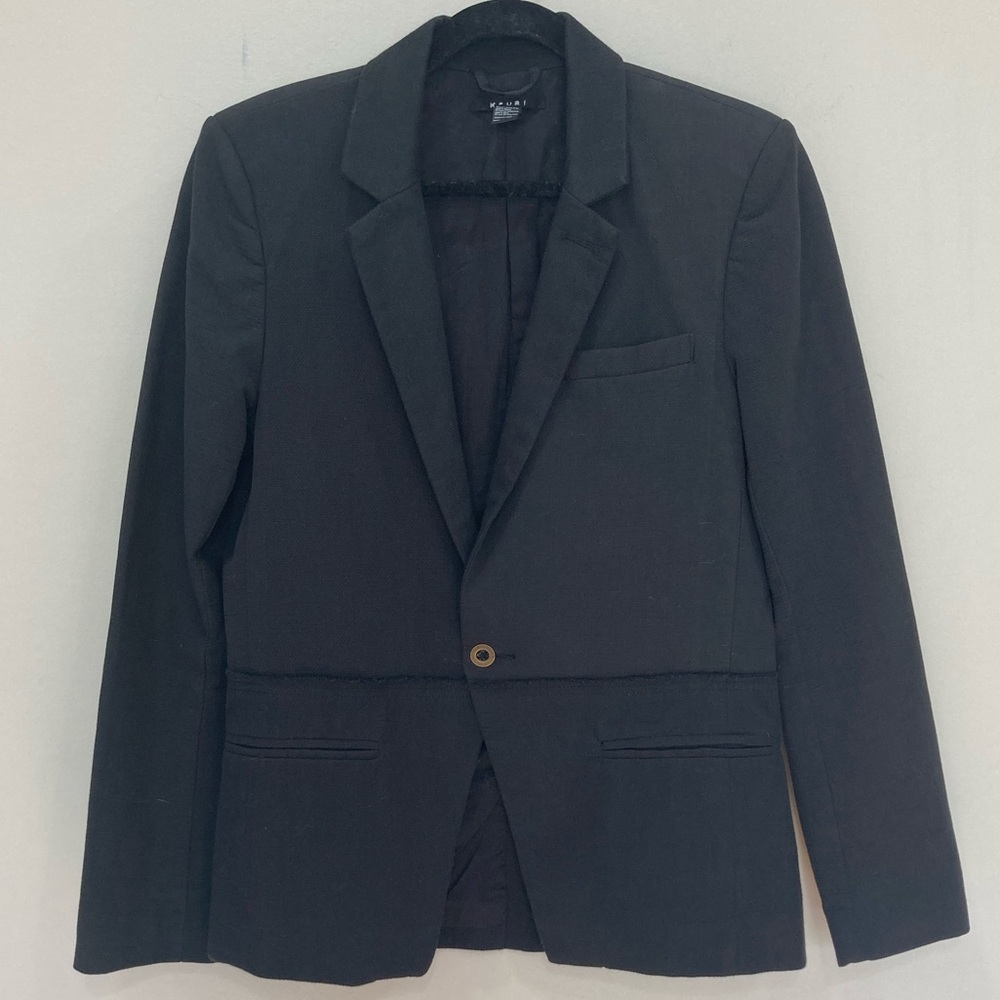 SOLD